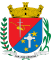 Camara-municipal-de-maripora.webp
