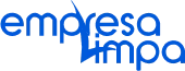 Empresa Limpa