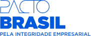 Pacto Brasil