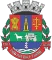 Logo_Juiz_de_Fora.webp