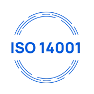 ISO 14001