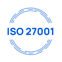 ISO 27001