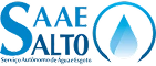 saae-alto.webp