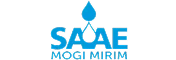 saae mogi mirim.webp