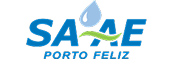 saae-porto-feliz (1).webp